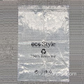 Рециклирачки Pe Plastic poly plat пластични кеси